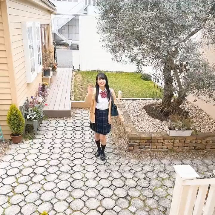 投稿動画サムネイル