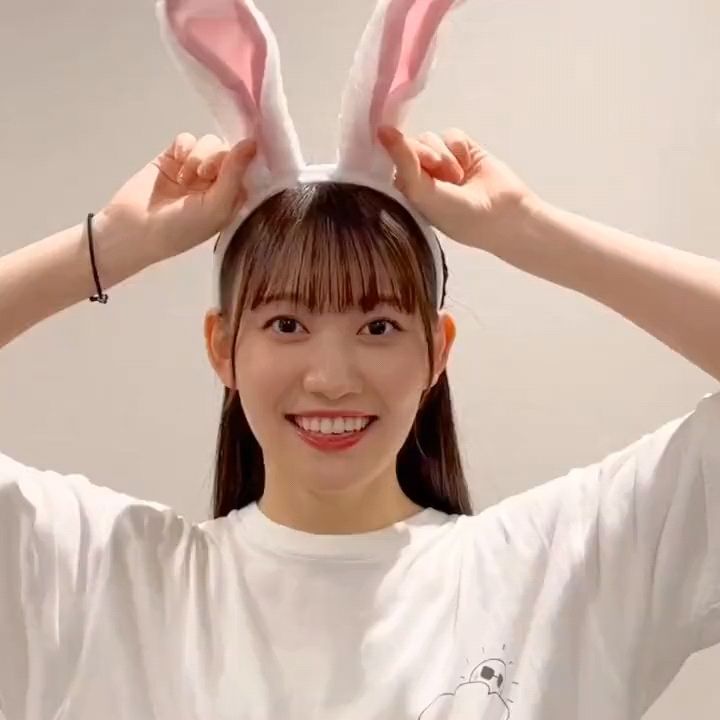 投稿動画サムネイル