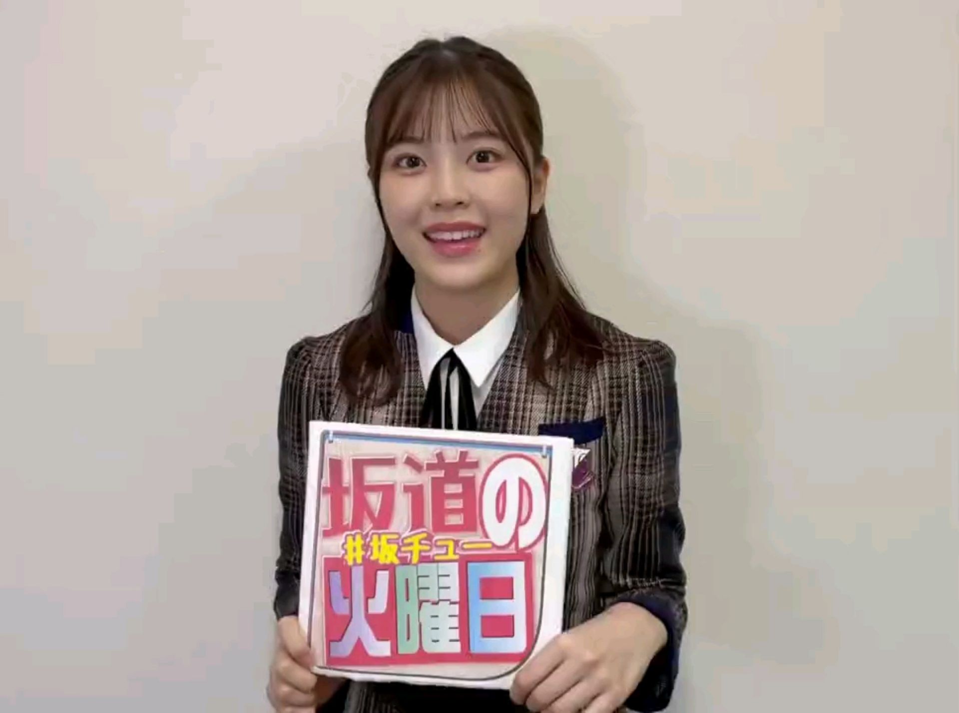 投稿動画サムネイル