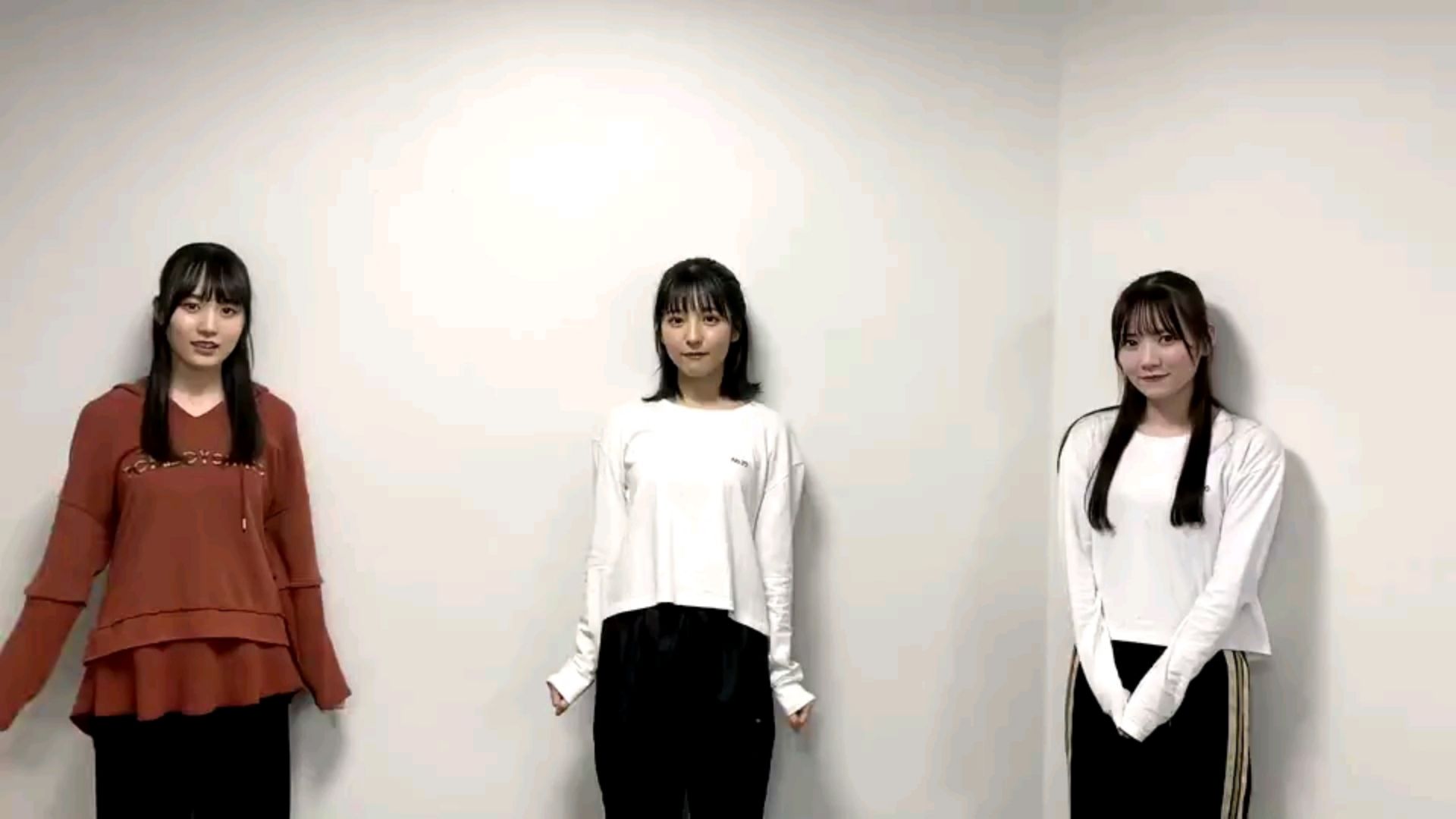 投稿動画サムネイル