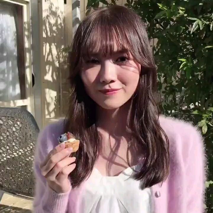 投稿動画サムネイル