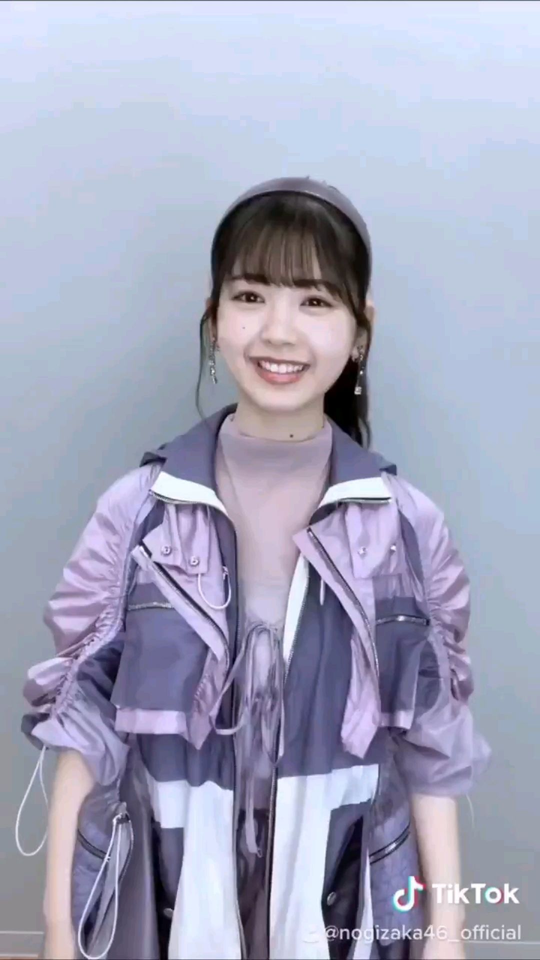 投稿動画サムネイル