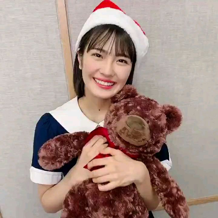 投稿動画サムネイル