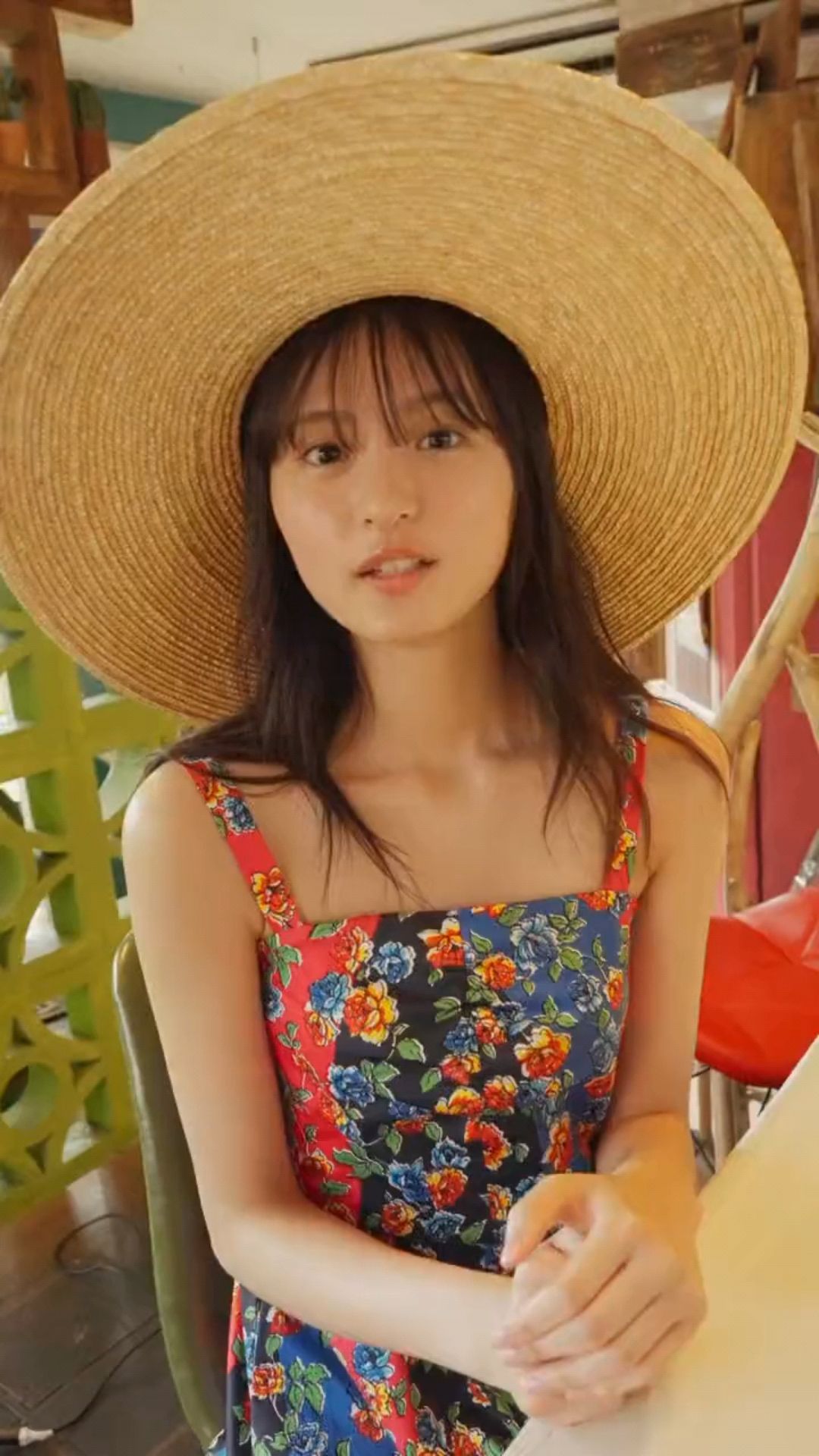 投稿動画サムネイル