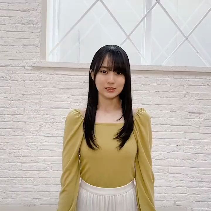 投稿動画サムネイル