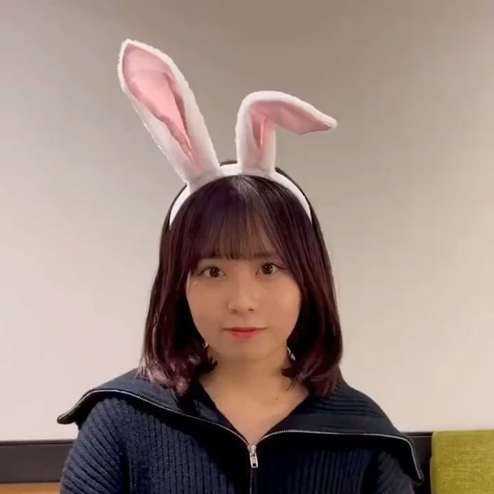 投稿動画サムネイル