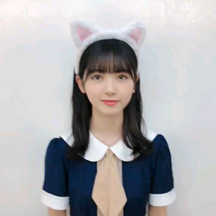 投稿動画サムネイル