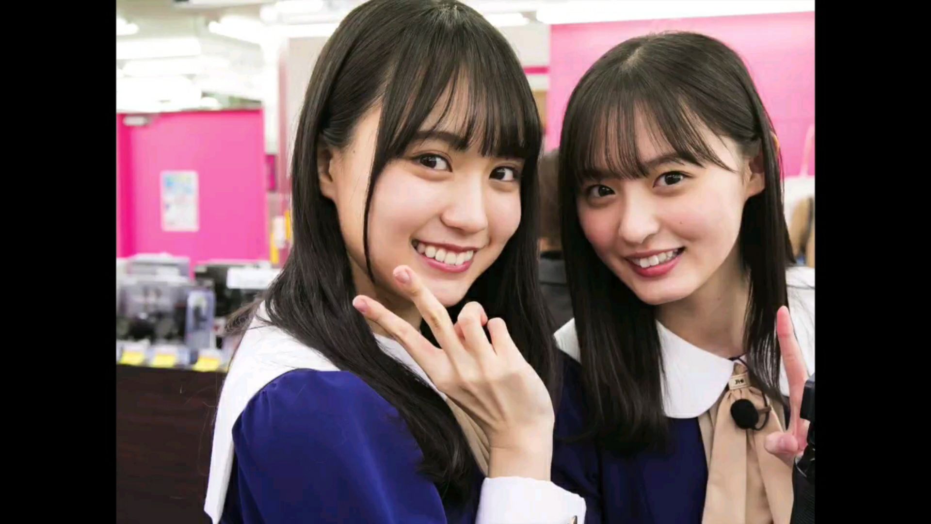 投稿動画サムネイル