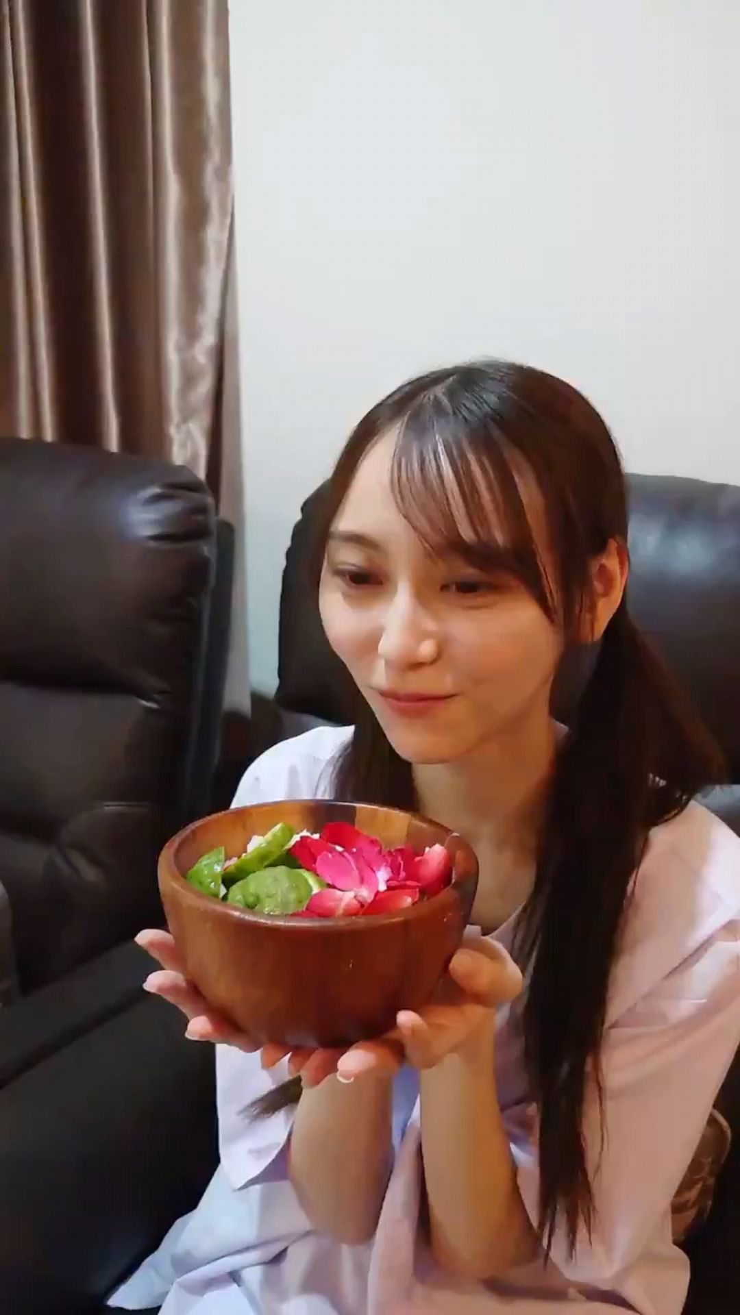 投稿動画サムネイル