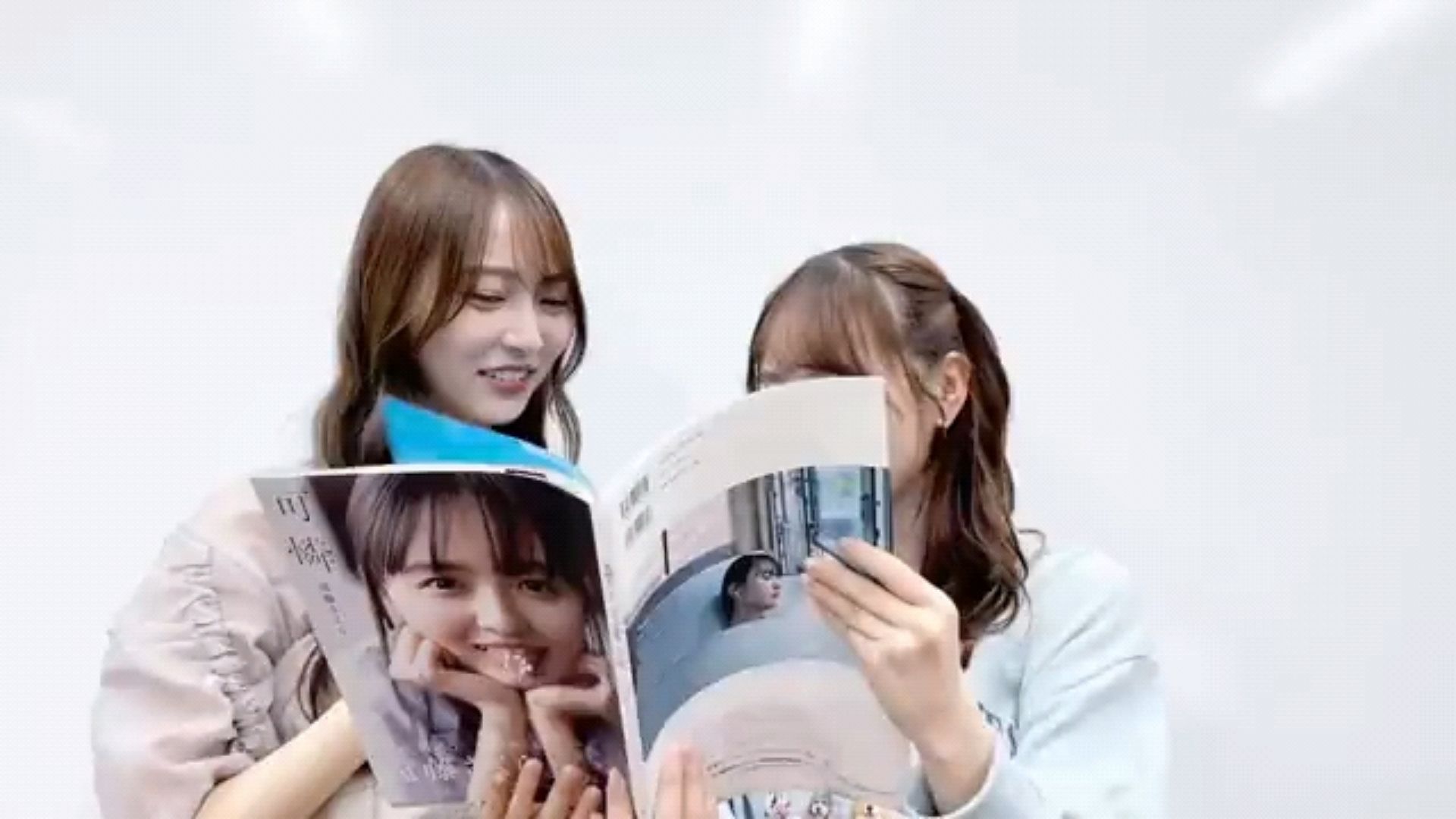 投稿動画サムネイル