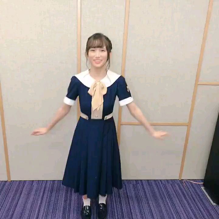 投稿動画サムネイル