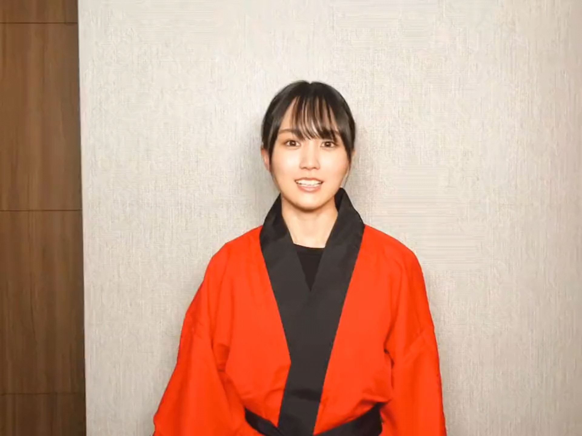 投稿動画サムネイル