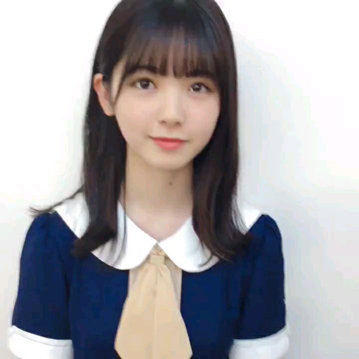 投稿動画サムネイル