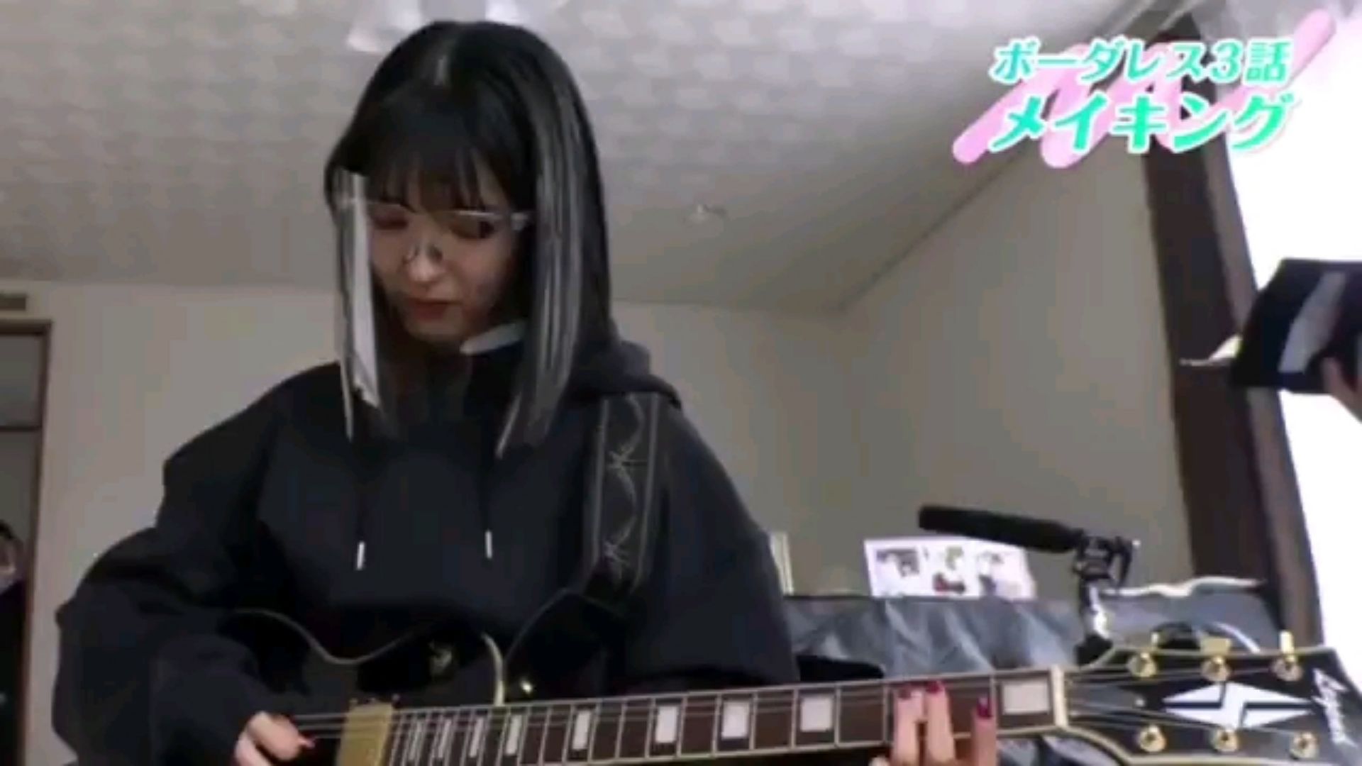 投稿動画サムネイル