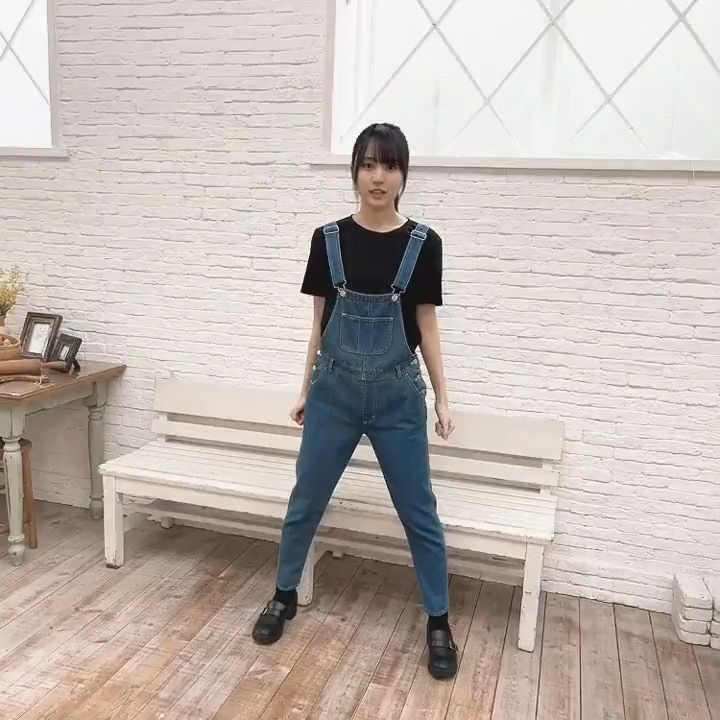 投稿動画サムネイル