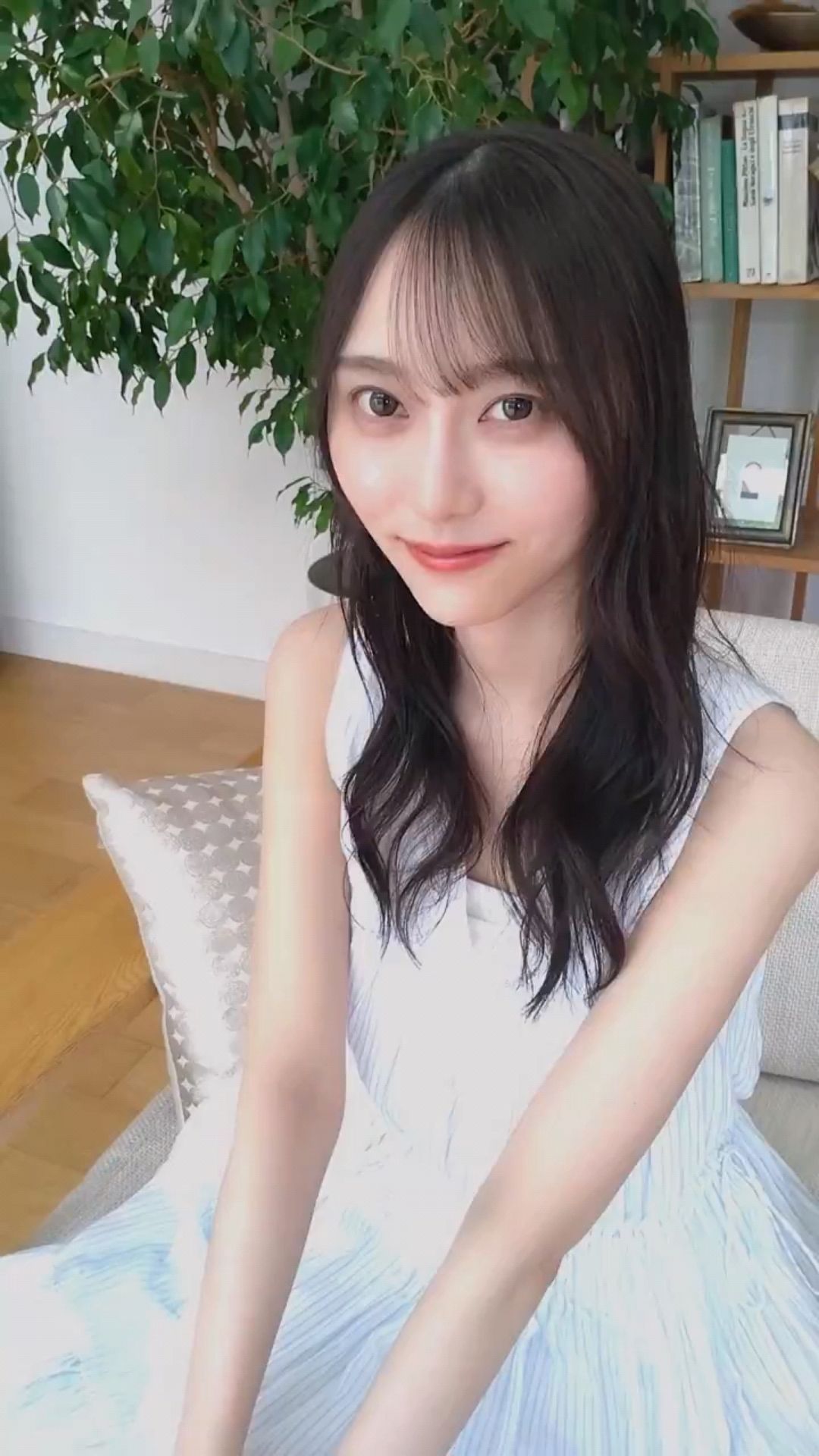 投稿動画サムネイル