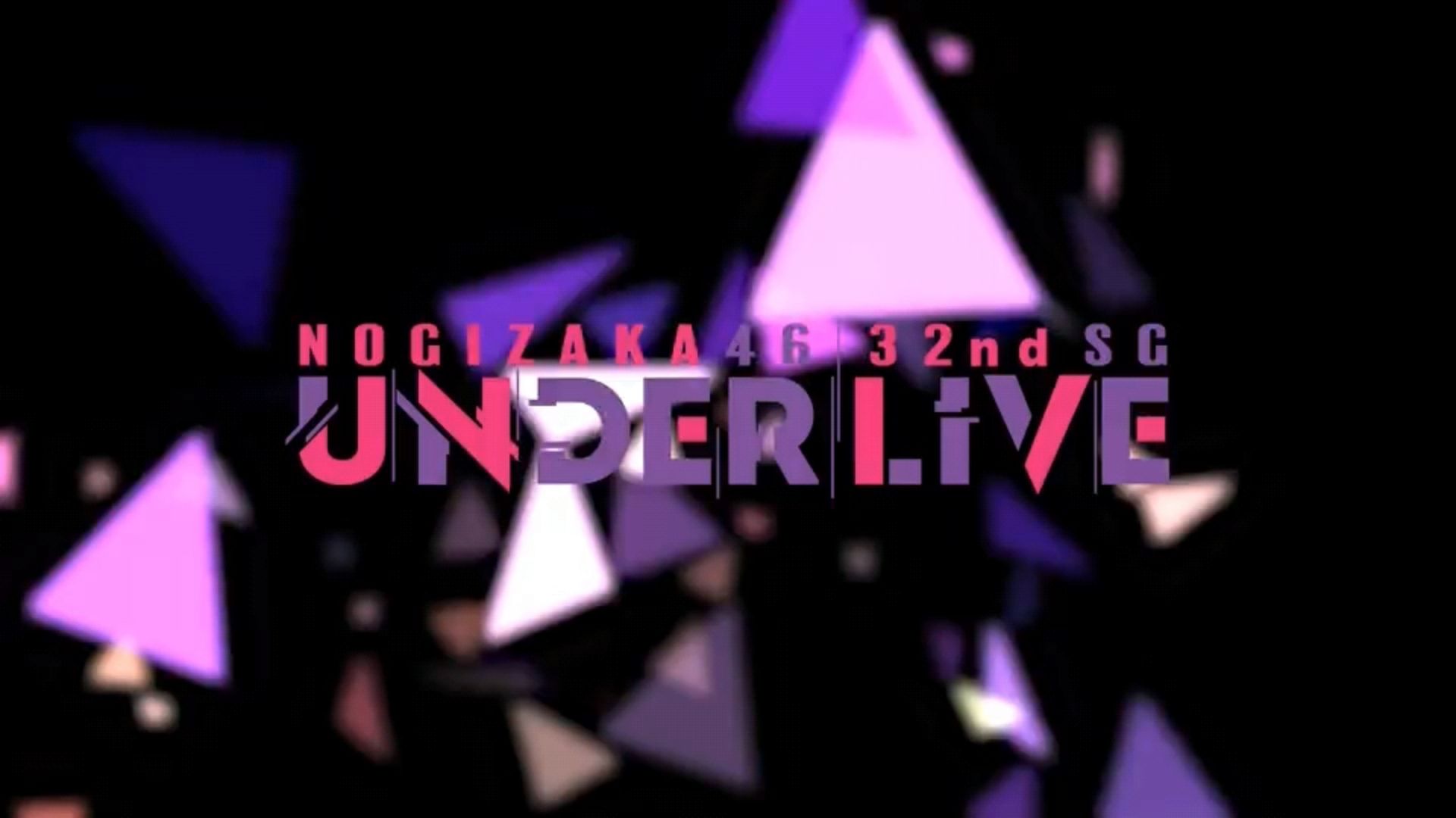 投稿動画サムネイル