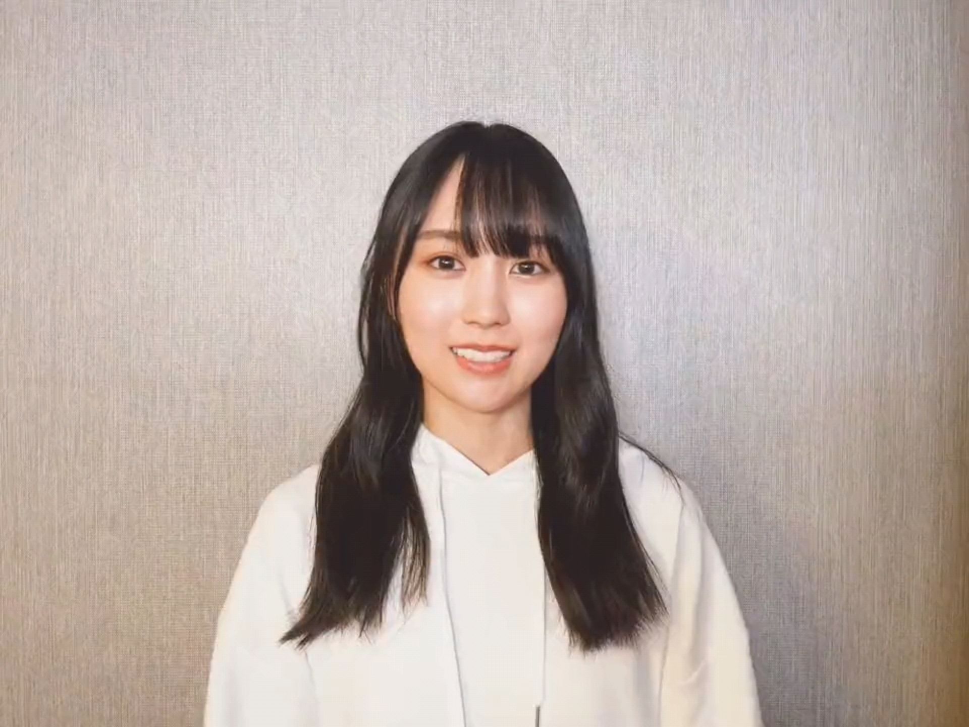 投稿動画サムネイル