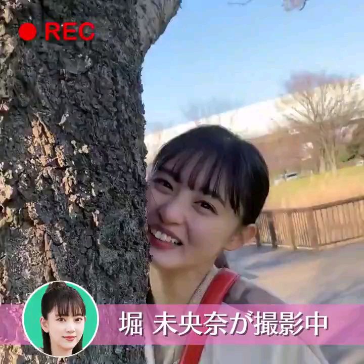 投稿動画サムネイル