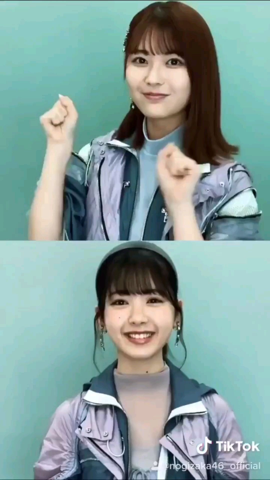 投稿動画サムネイル