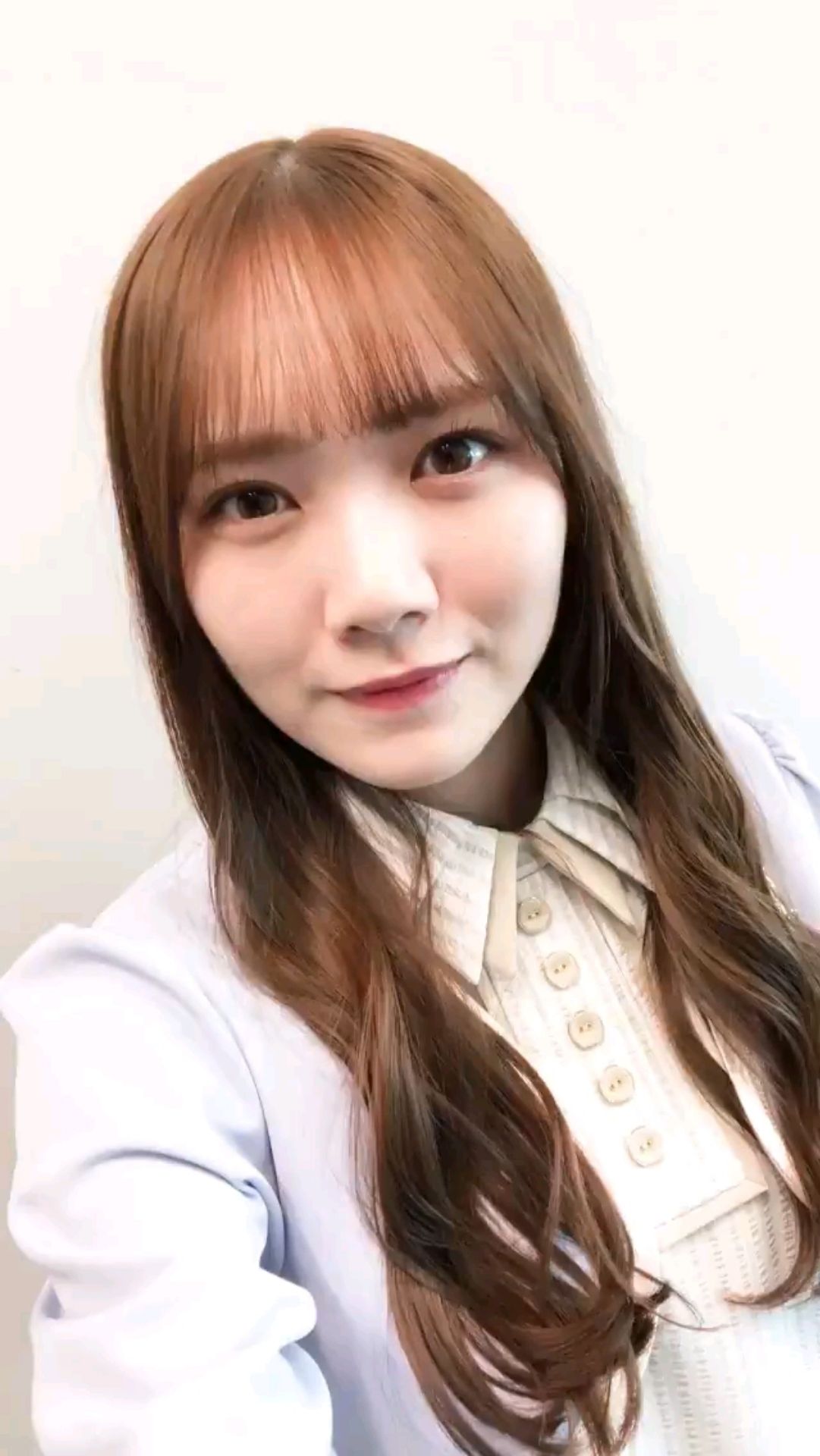 投稿動画サムネイル