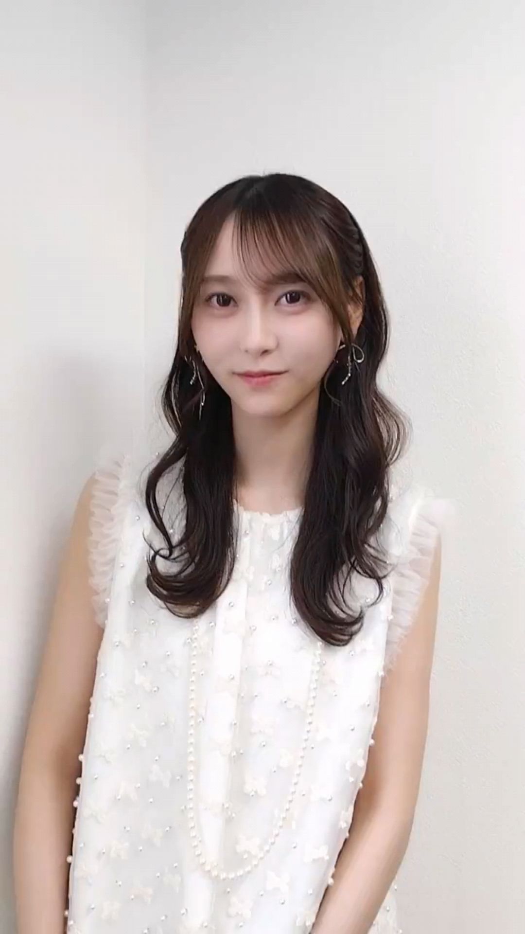 投稿動画サムネイル