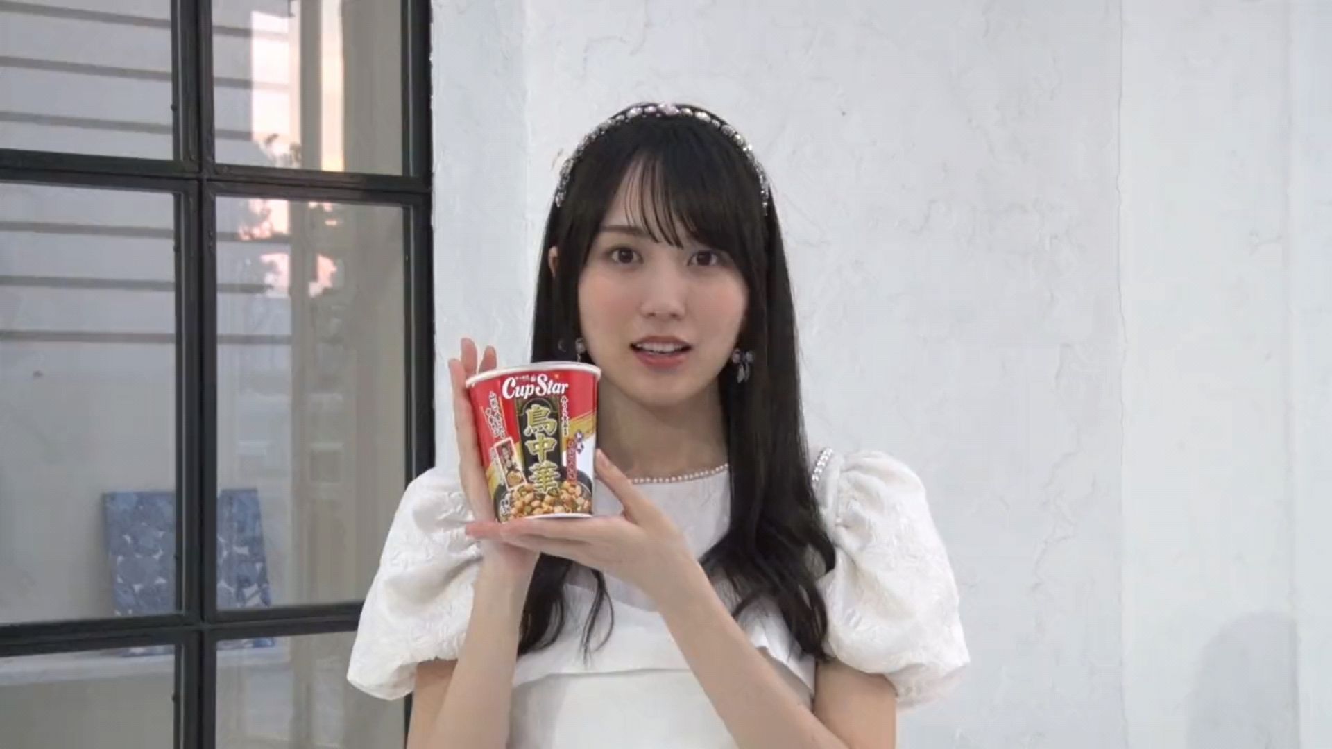 投稿動画サムネイル