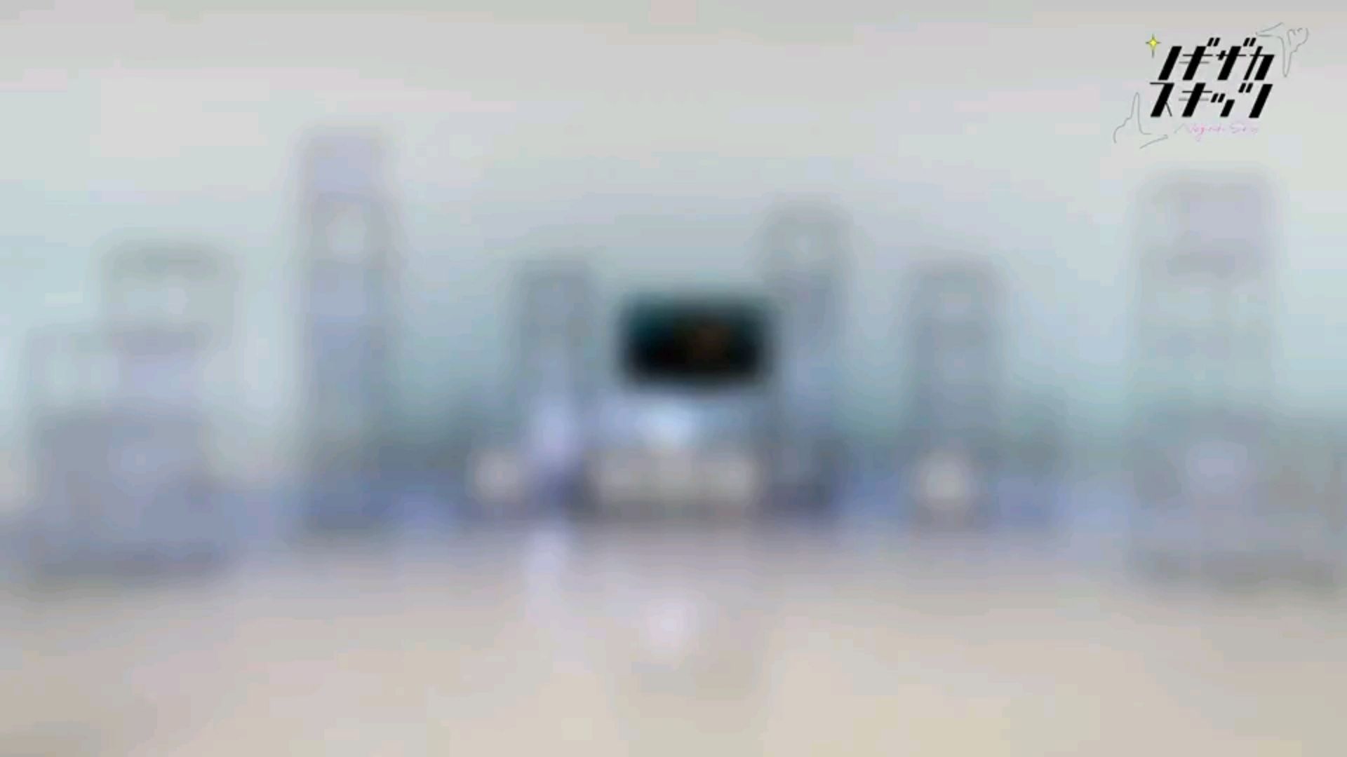 投稿動画サムネイル