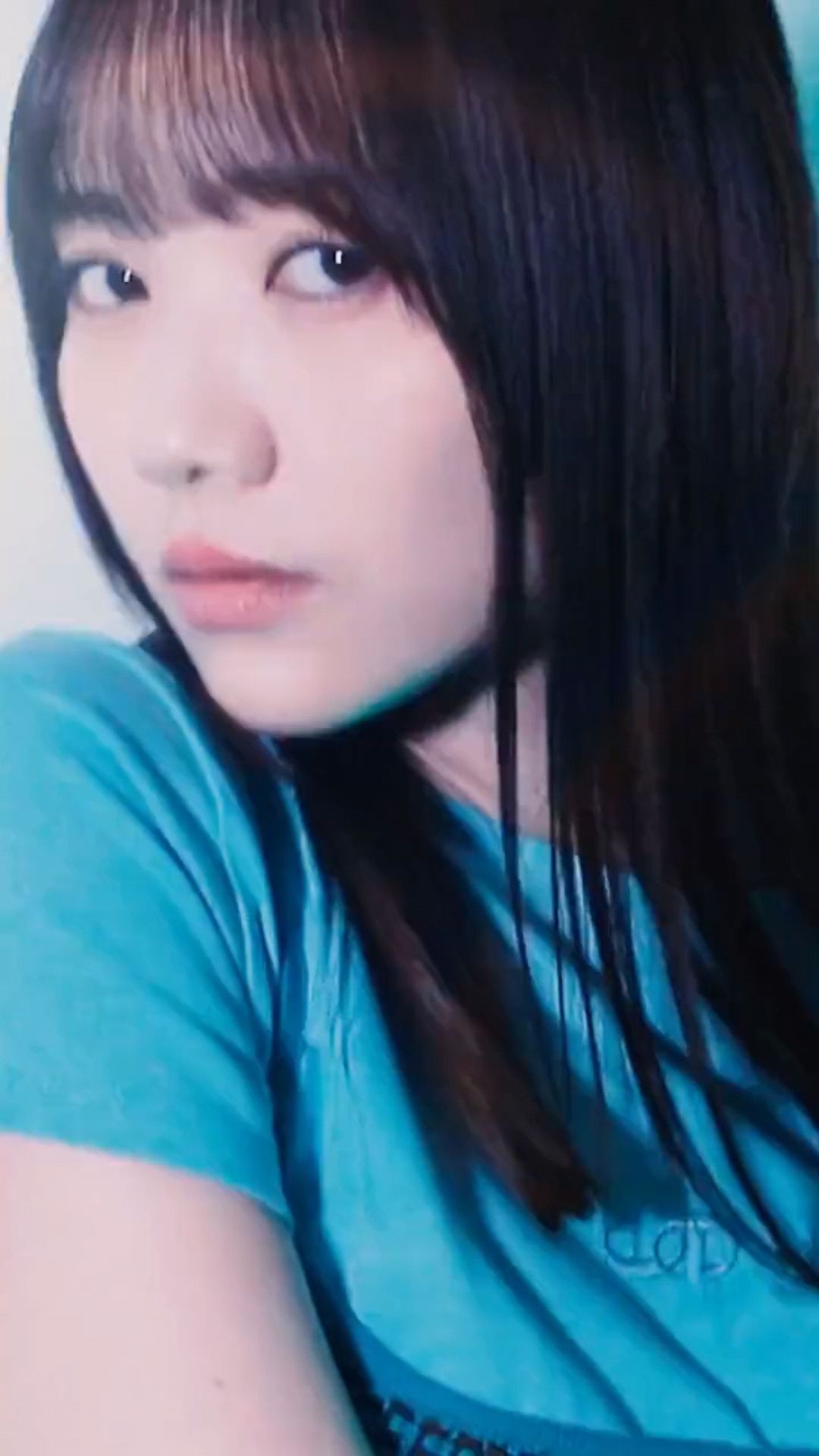 投稿動画サムネイル