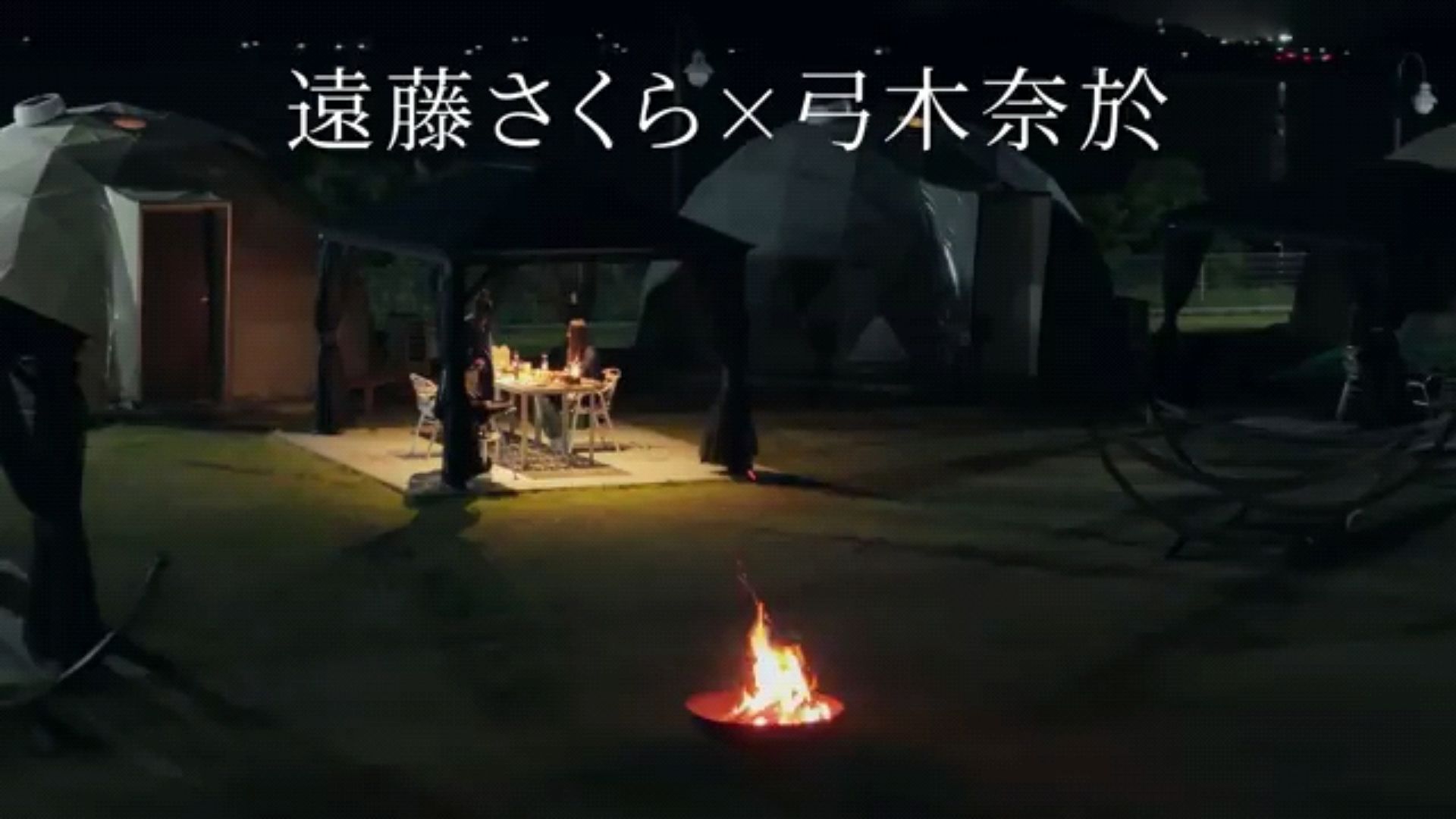 投稿動画サムネイル