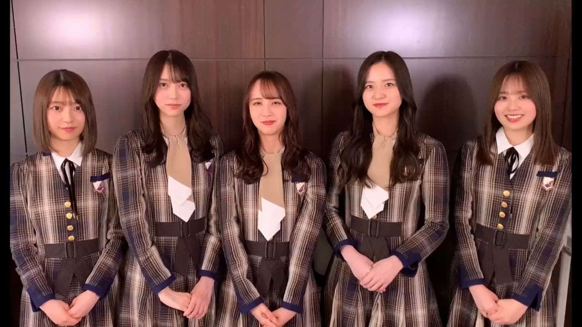 投稿動画サムネイル