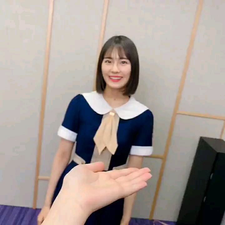 投稿動画サムネイル