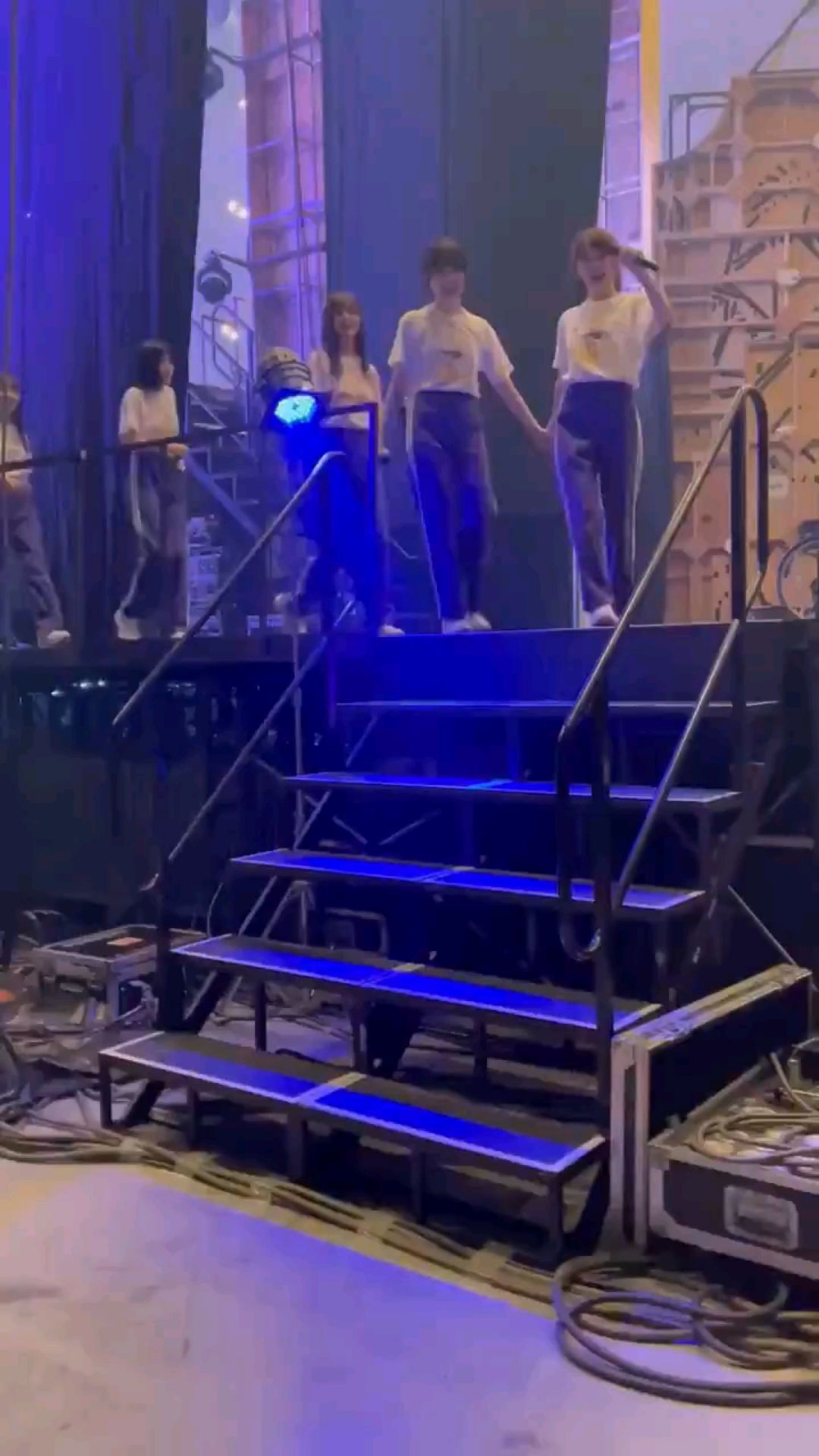 投稿動画サムネイル