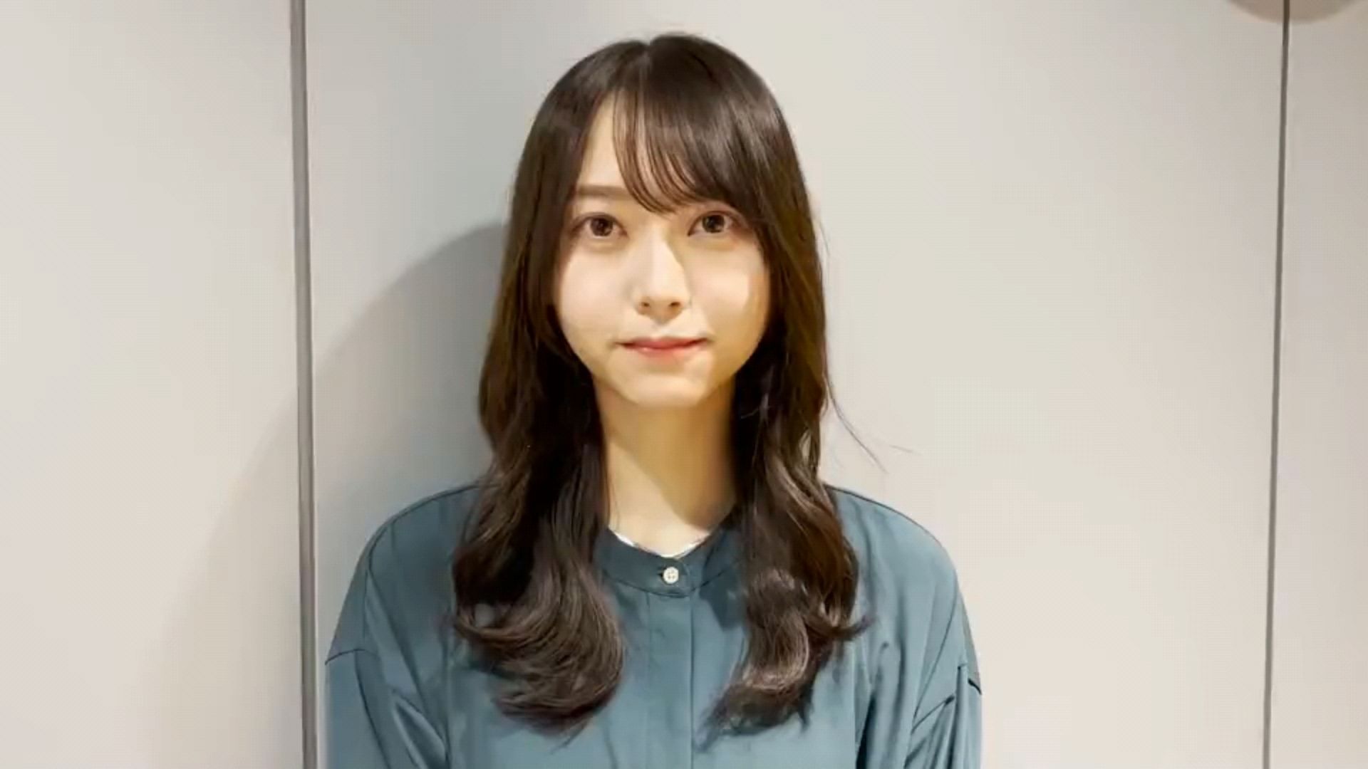 投稿動画サムネイル