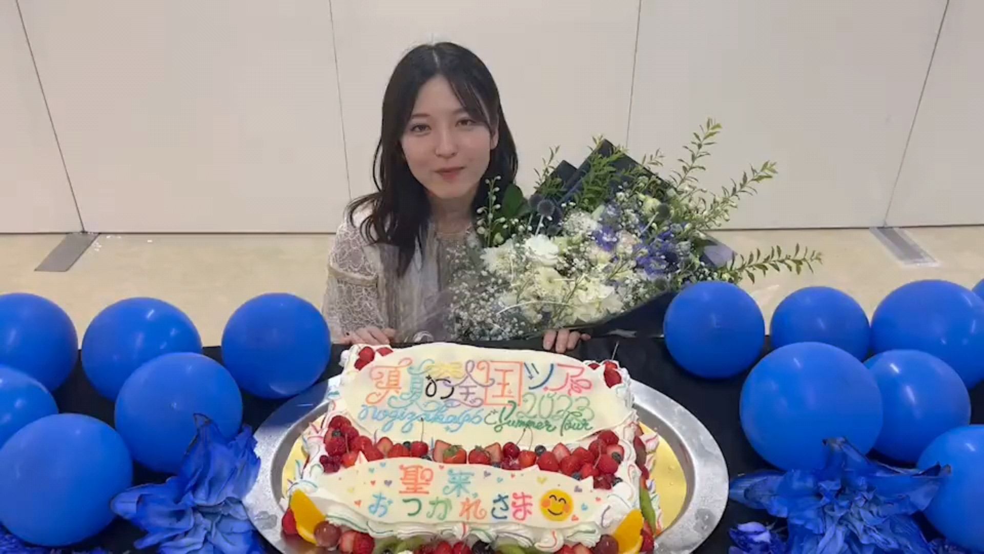投稿動画サムネイル
