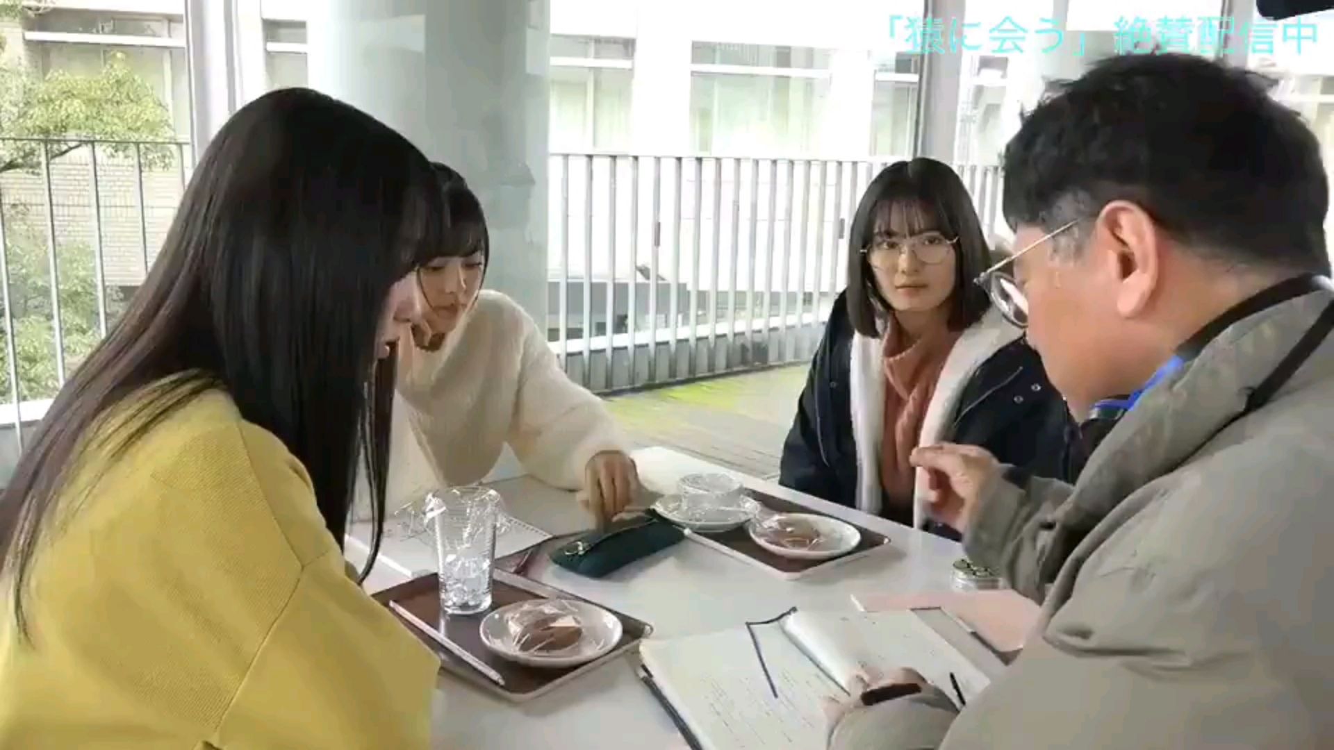 投稿動画サムネイル