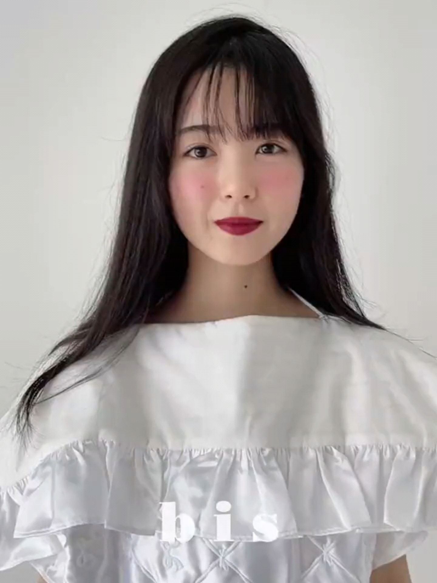 投稿動画サムネイル