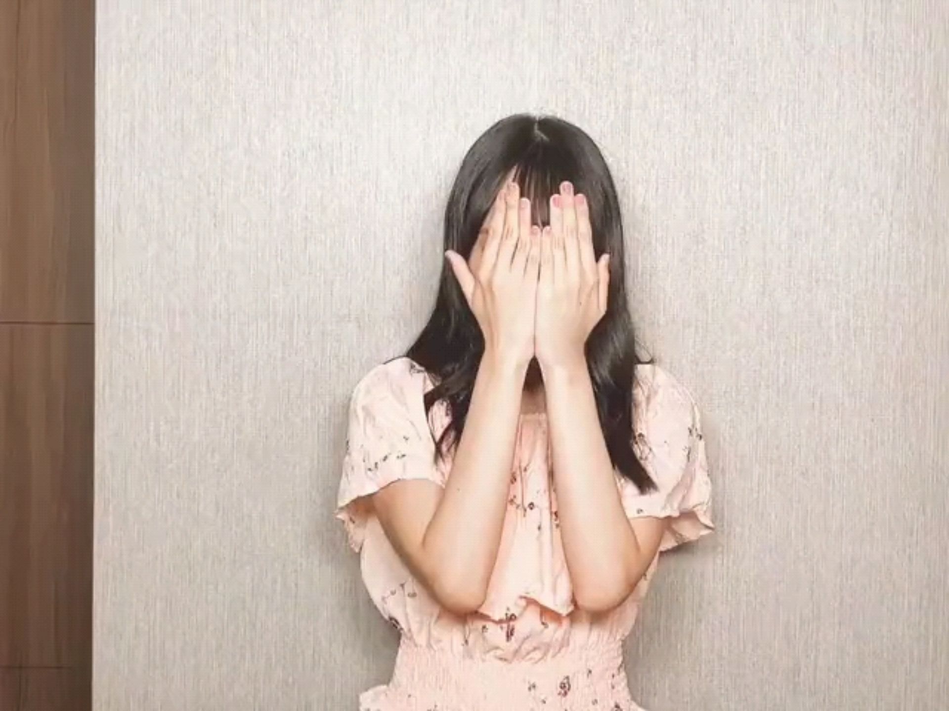 投稿動画サムネイル