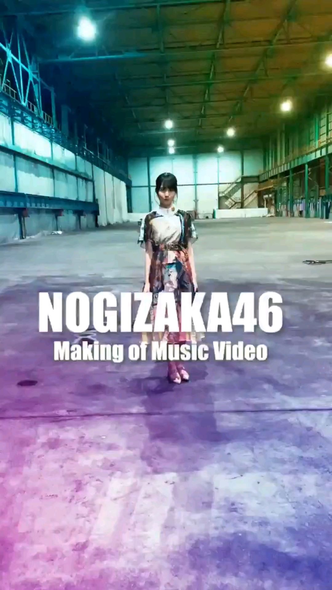 投稿動画サムネイル