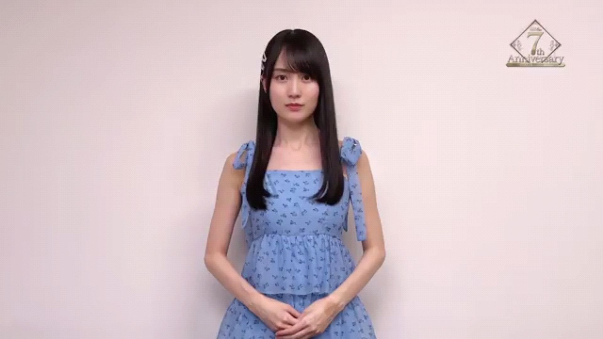 投稿動画サムネイル