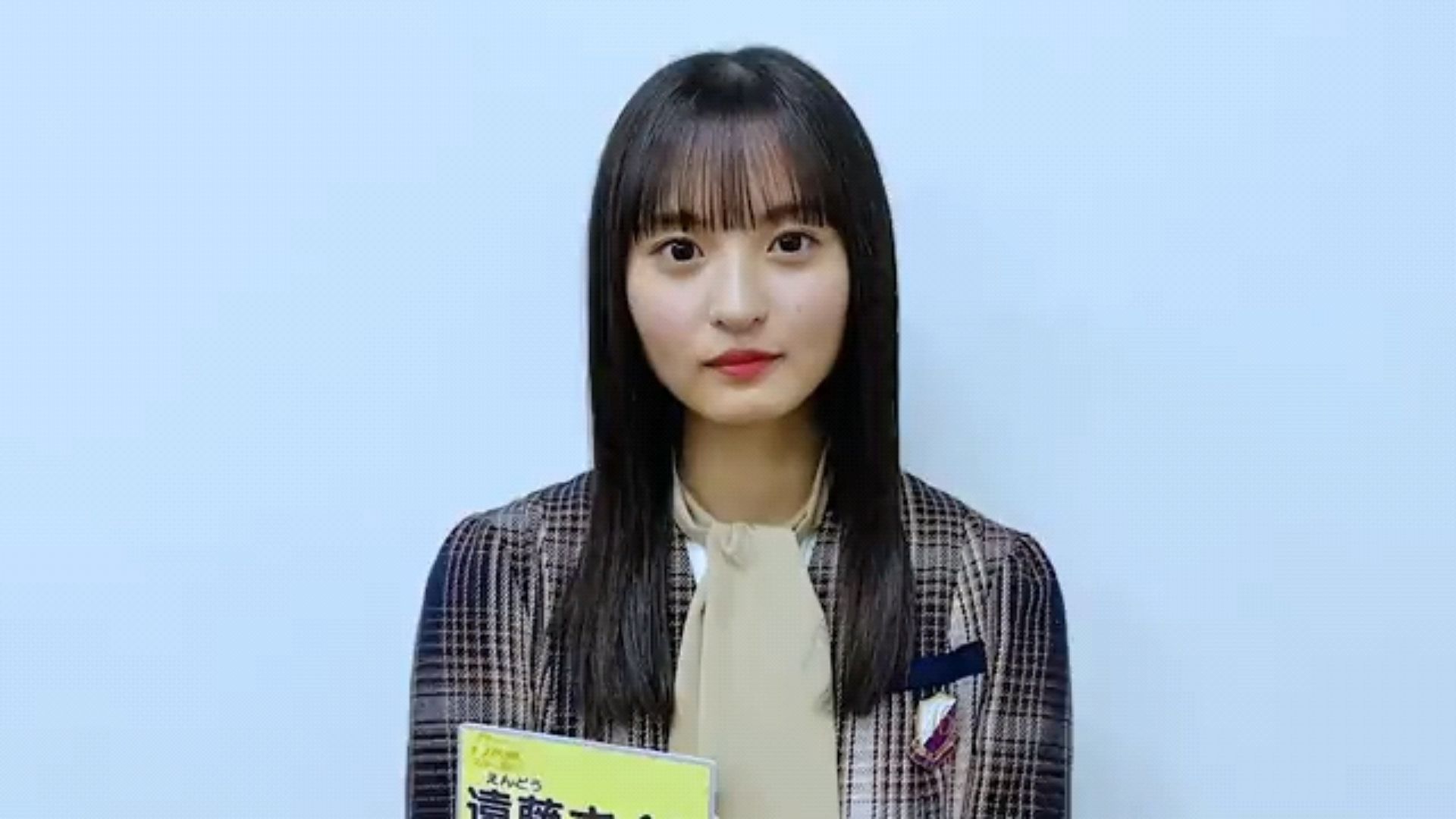 投稿動画サムネイル