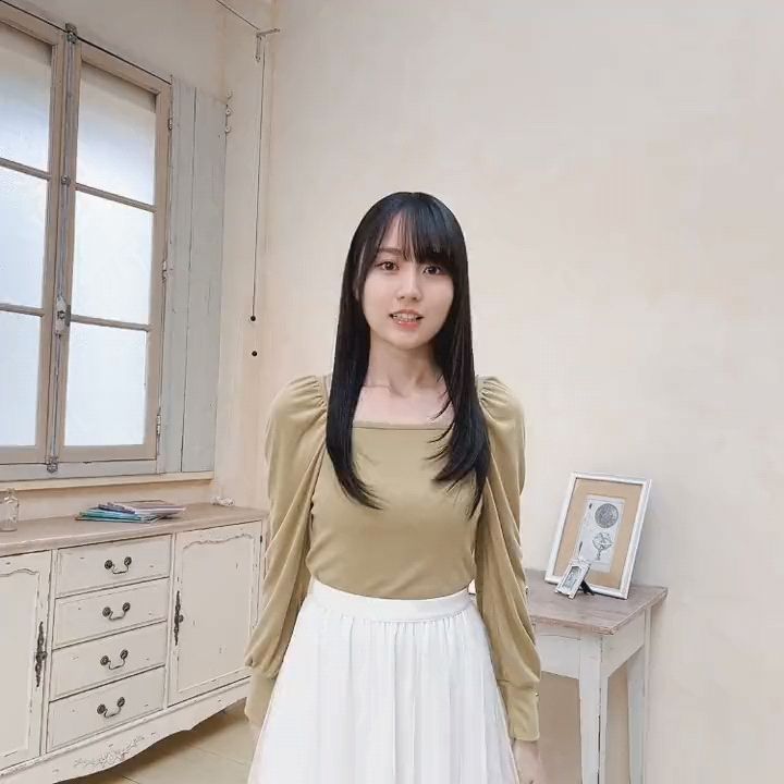 投稿動画サムネイル