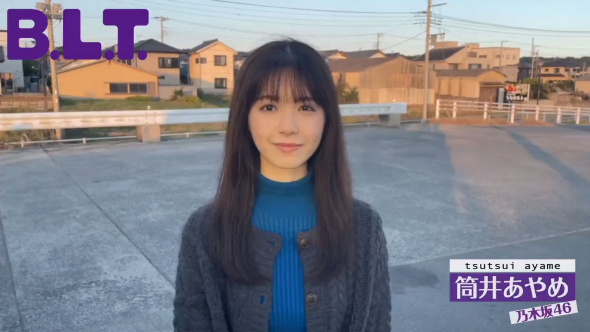 投稿動画サムネイル