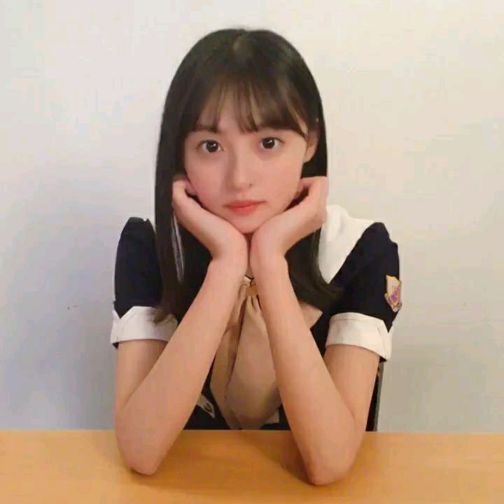 投稿動画サムネイル