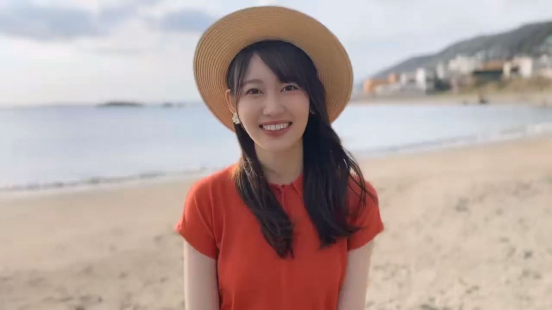 投稿動画サムネイル