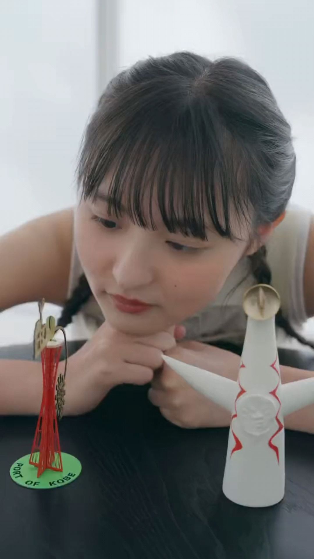 投稿動画サムネイル