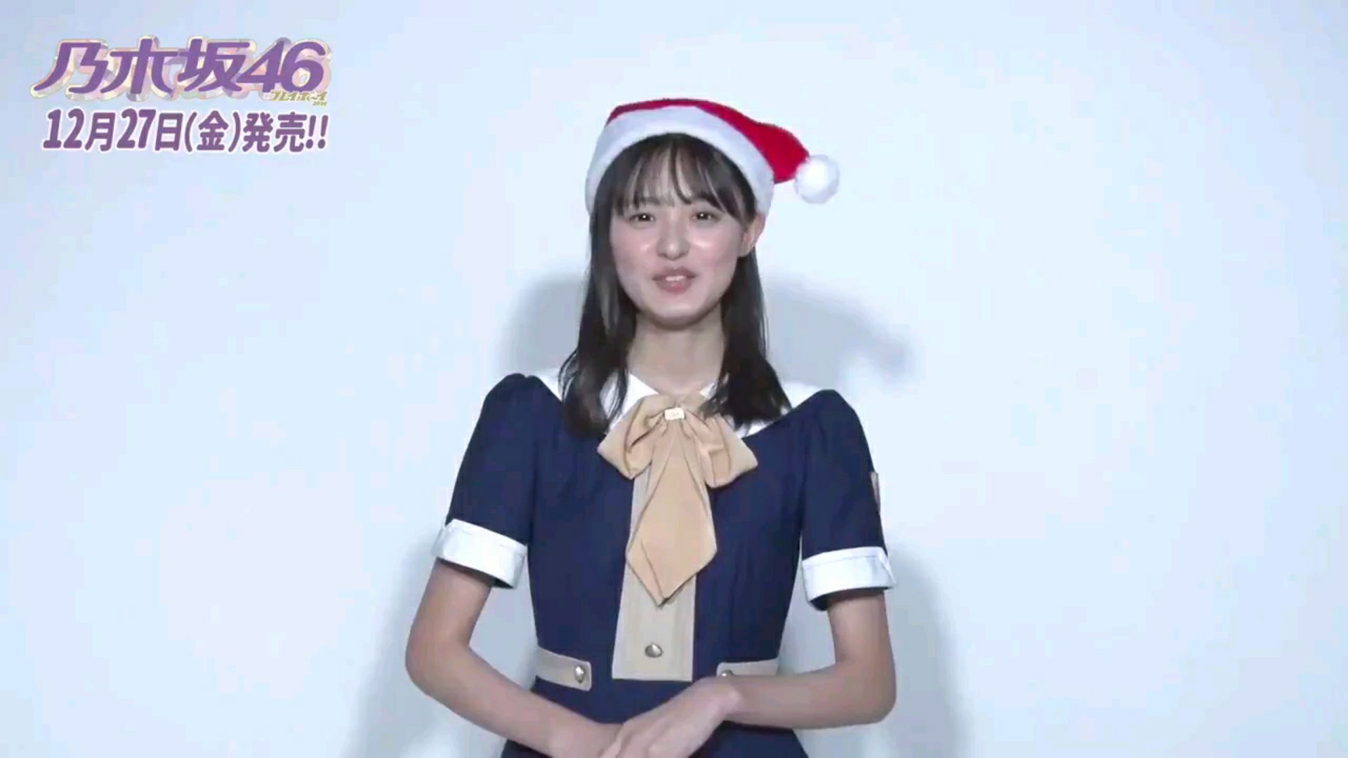 投稿動画サムネイル