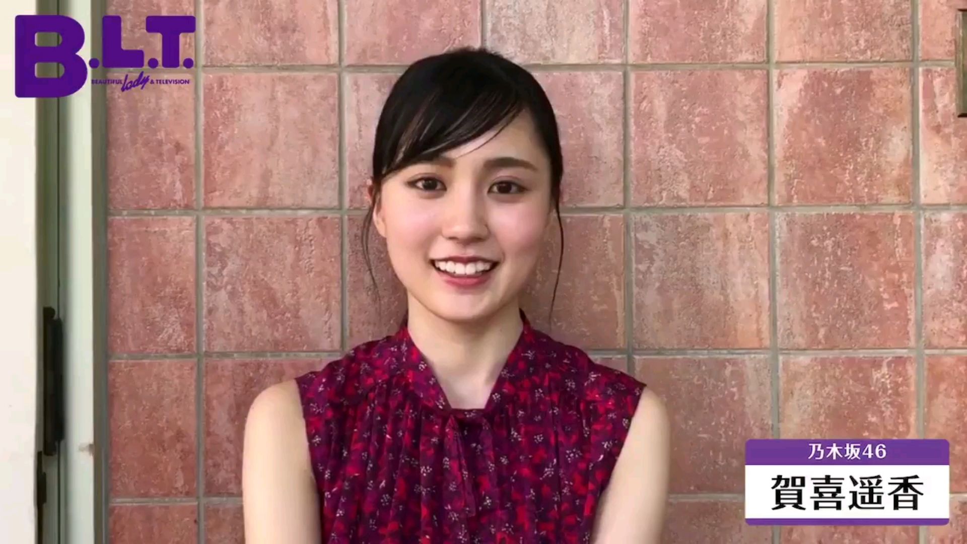 投稿動画サムネイル