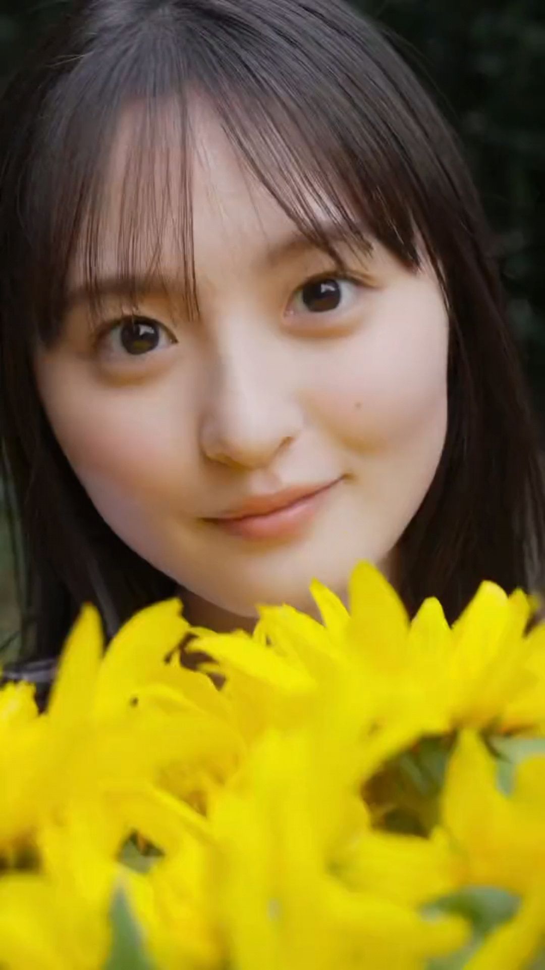 投稿動画サムネイル