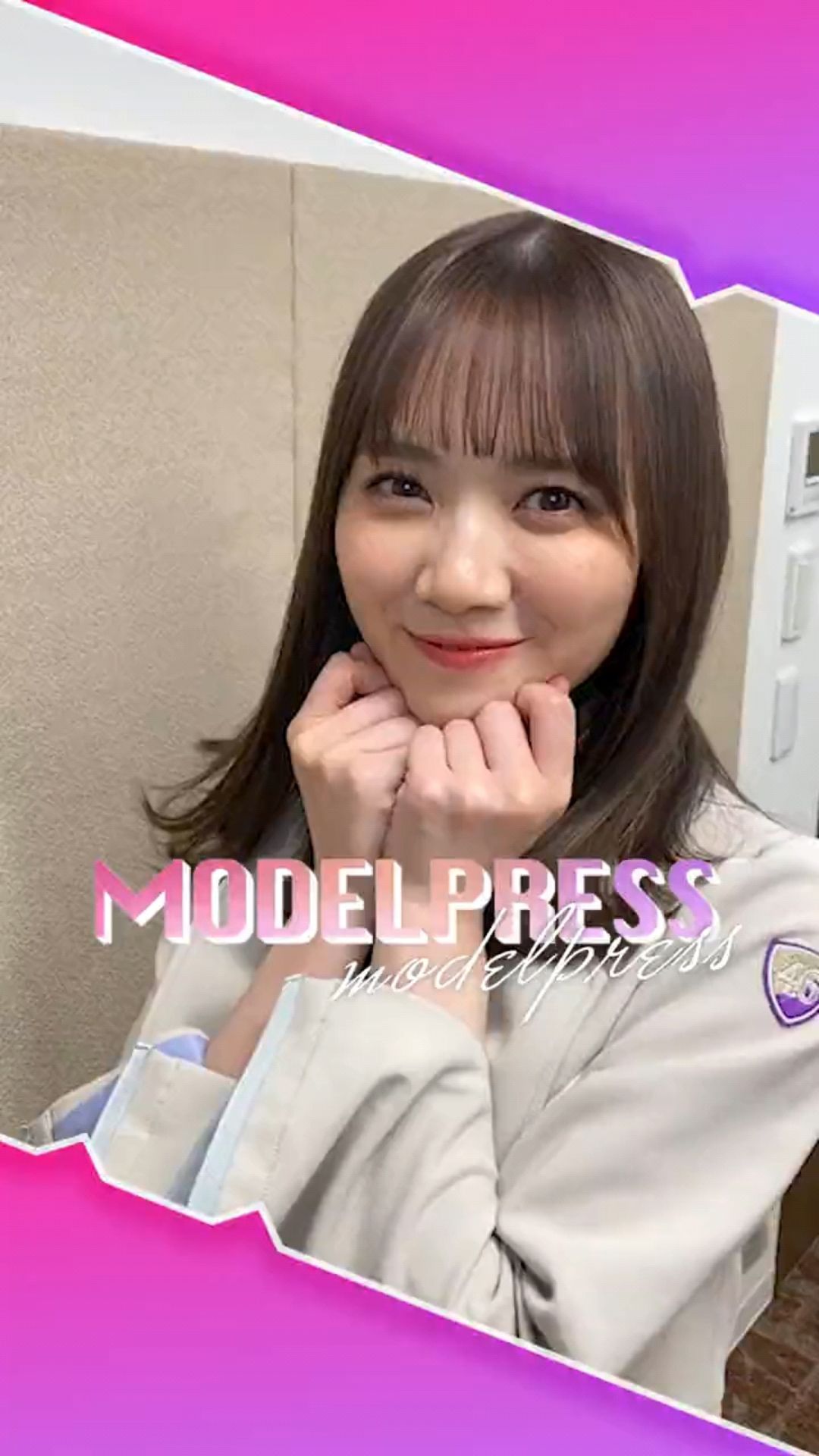 投稿動画サムネイル